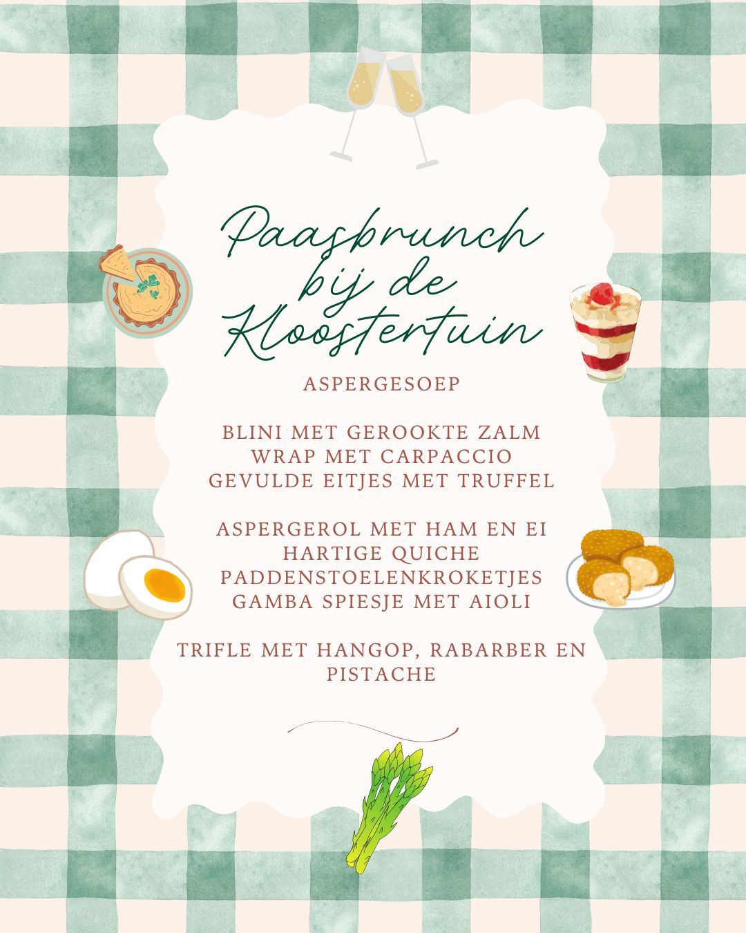 Paasbrunch bij de Kloostertuin.jpg