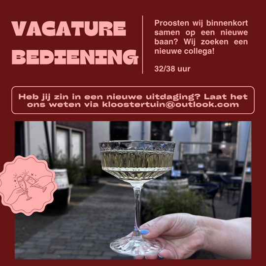 Kopie van Vacature bediening - kopie.png